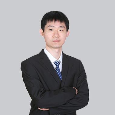 Klose Liu