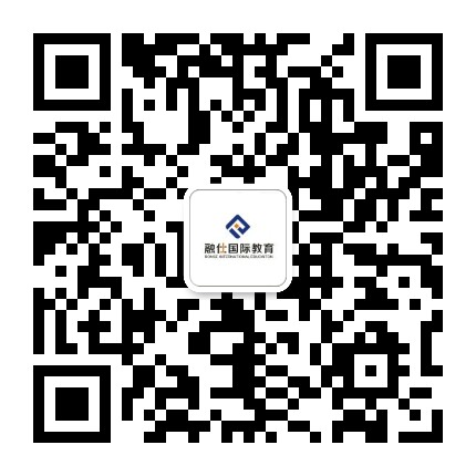 微信图片_20210506154505.jpg