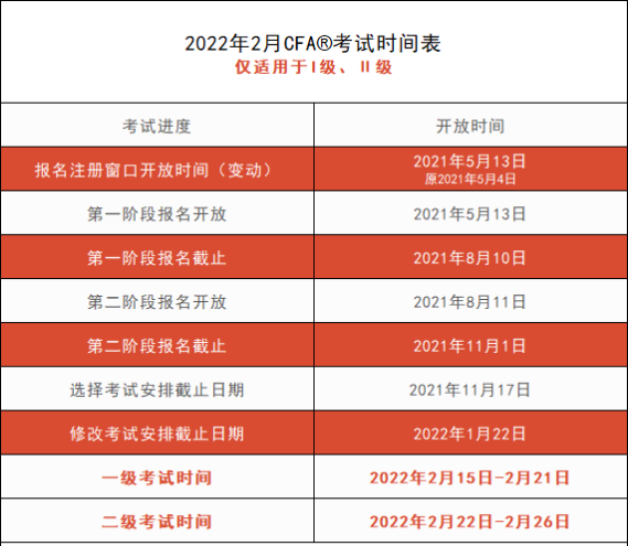 QQ图片20210513162201.png