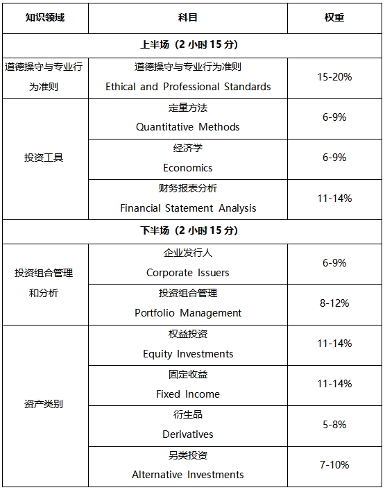 微信截图_20240507165616.png