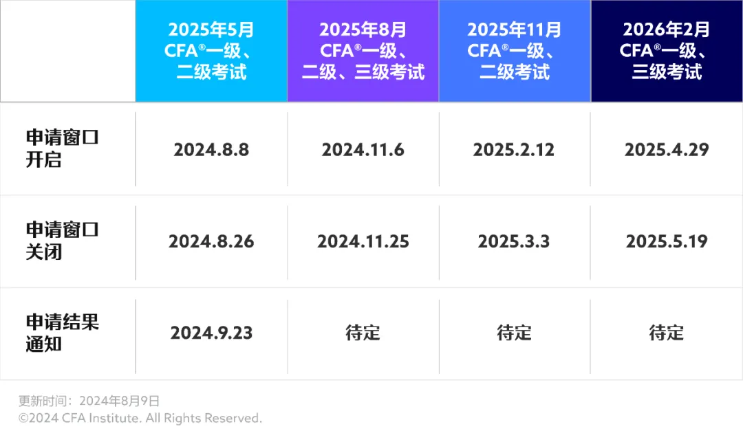 3fcae89db8e5420a163b1b7c67f6411d.webp