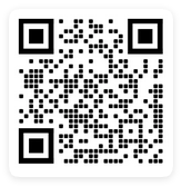 1750385757612342.png