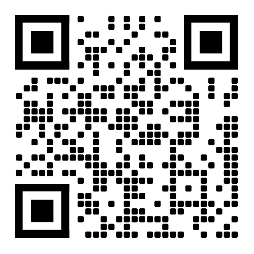 640.webp