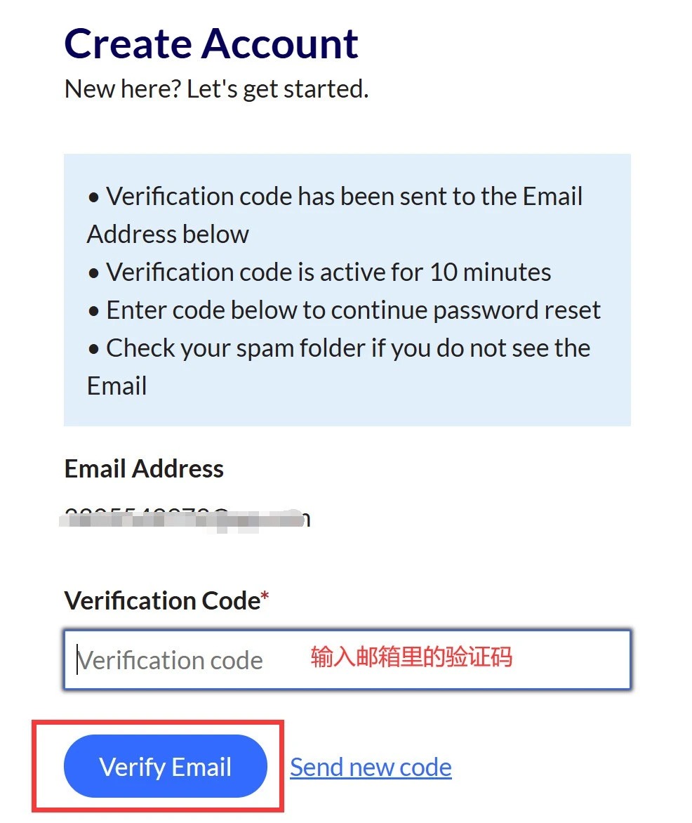 3.webp