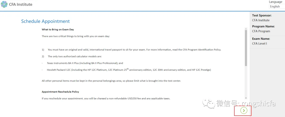 3.webp